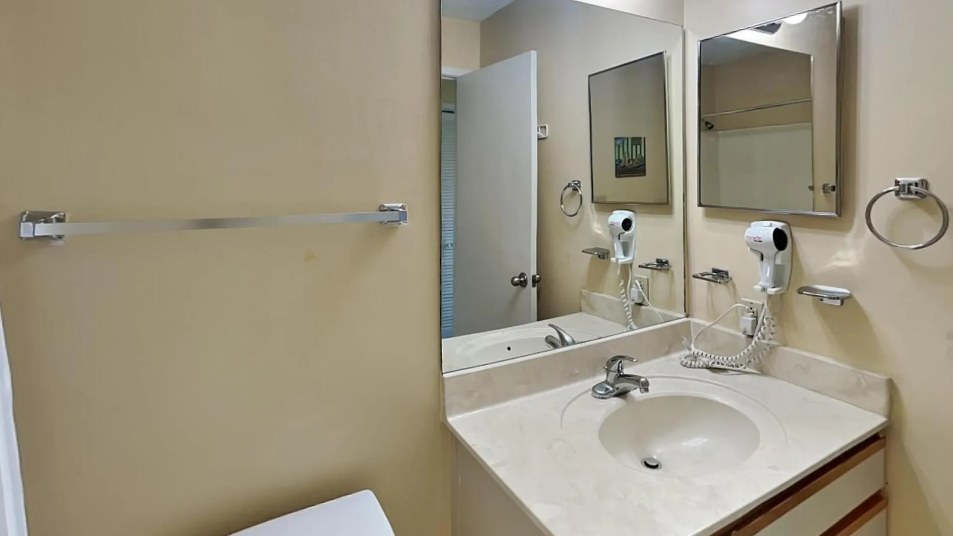 Edgewater Villa 117 Panama City Beach United States