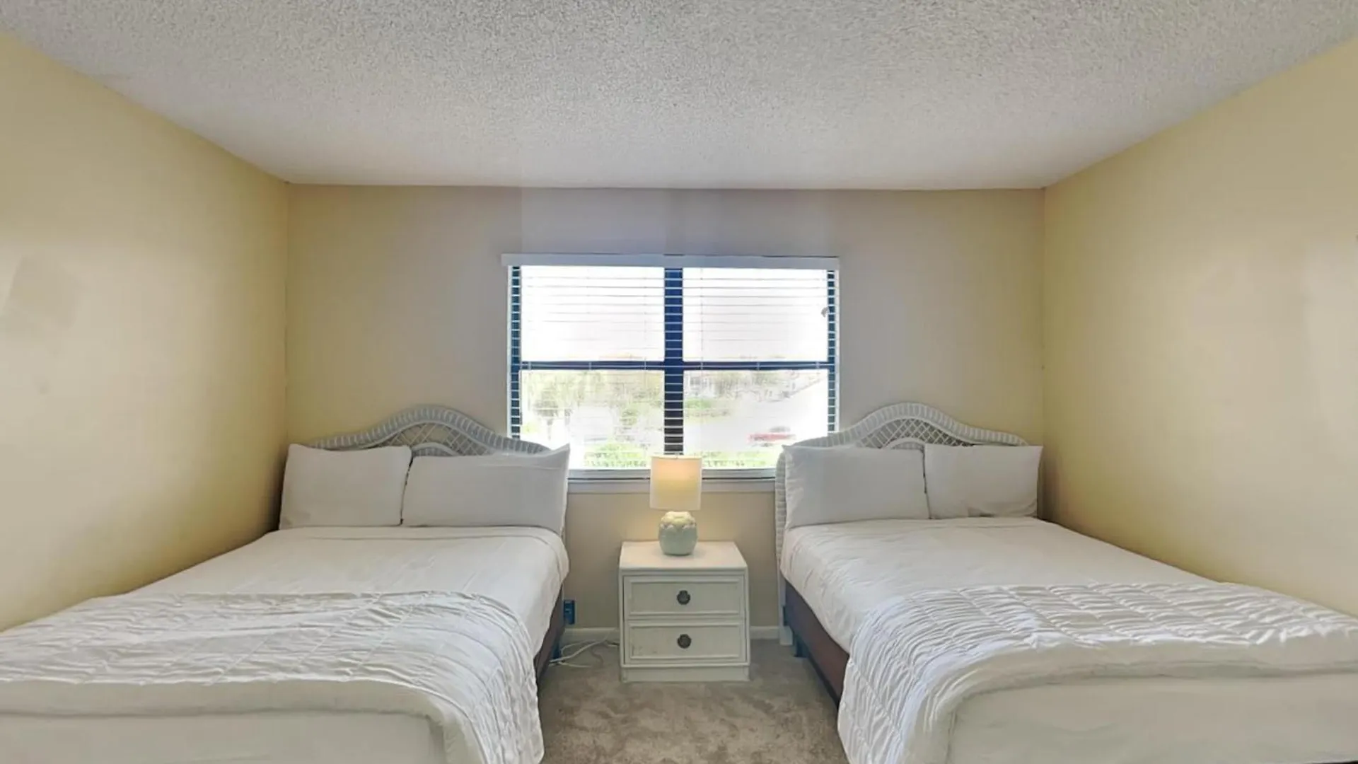 Edgewater Villa 117 Panama City Beach 0*,  United States